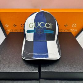 Picture of Gucci Cap _SKUGucciCapdxn247967